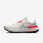 Amazon.co.jp: NIKE ナイキ ワイドタイプ ゴルフシューズ 25.5cm